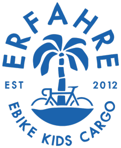 Erfahre Hamburg